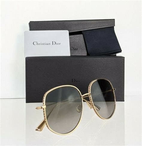 dior gold sunglasses price|authentic christian Dior sunglasses.